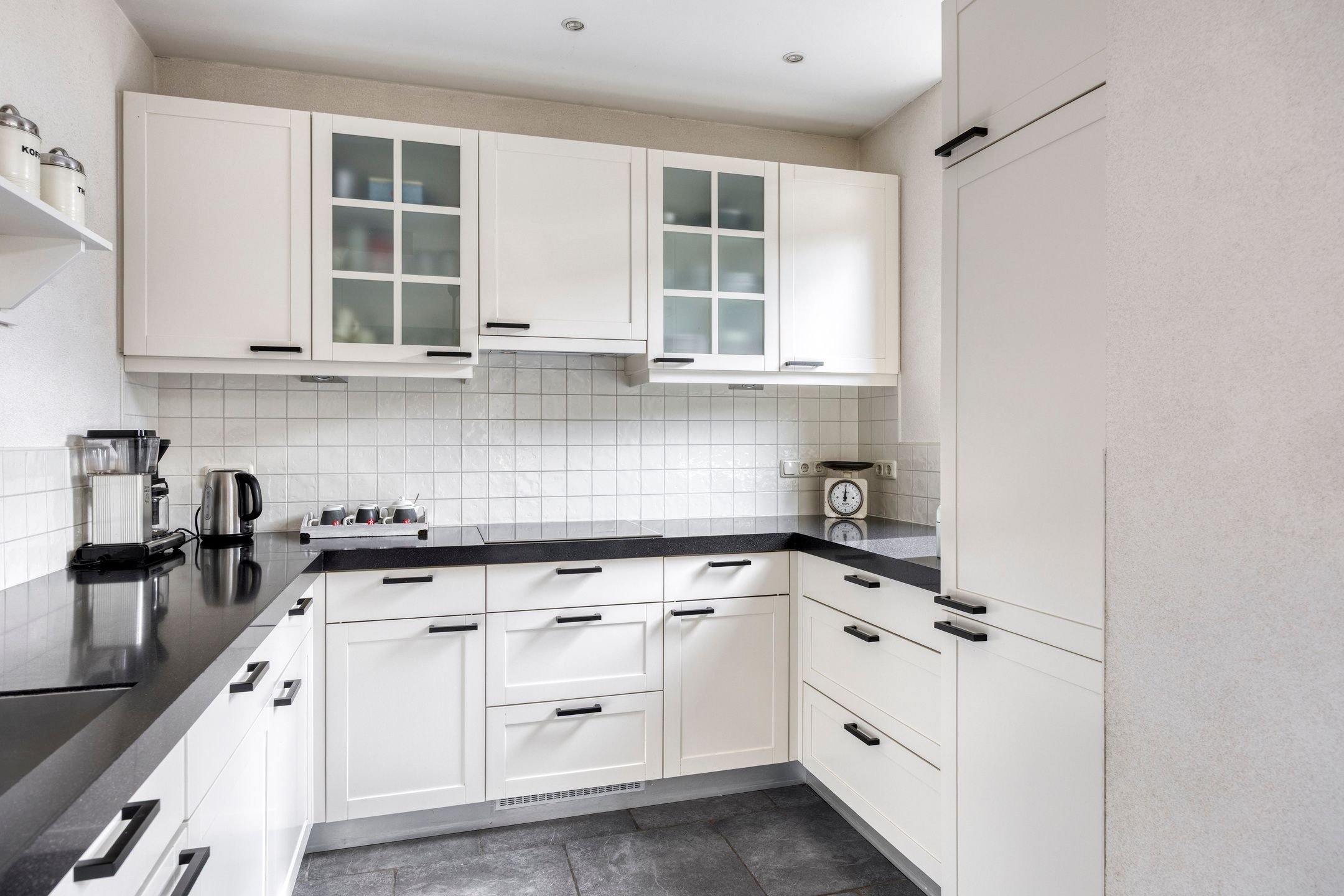 Foto 3 van Bosserdijk 20