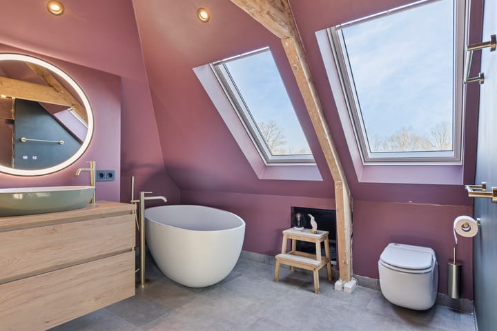 Foto 27 van Dorpsstraat 23