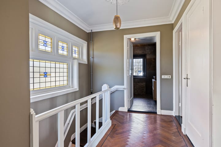 Foto 22 van Dorpsstraat 23