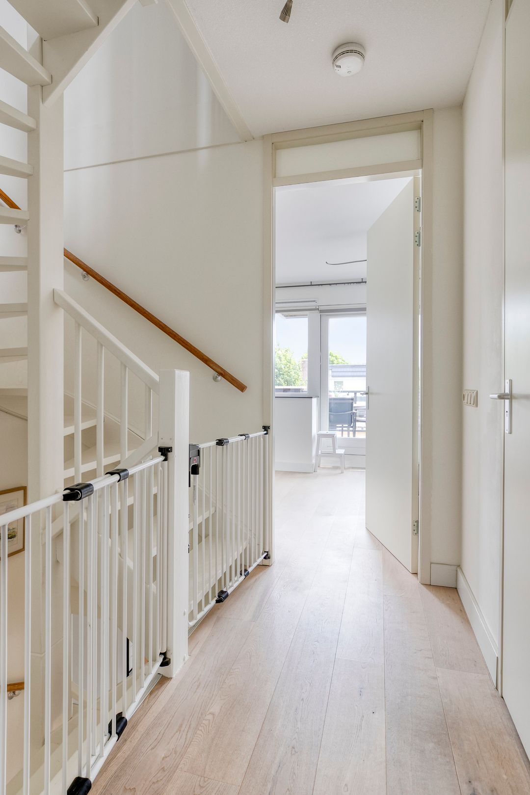 Foto 16 van Buntheide 15