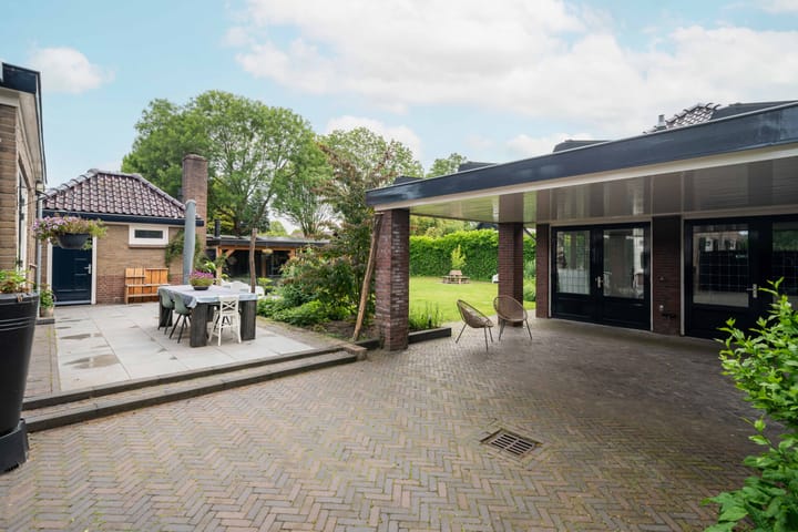 Foto 28 van Dorpsstraat 23