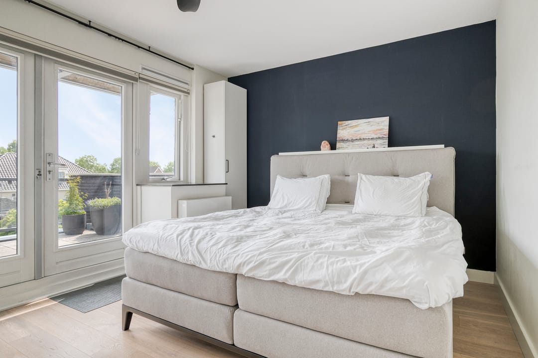 Foto 17 van Buntheide 15