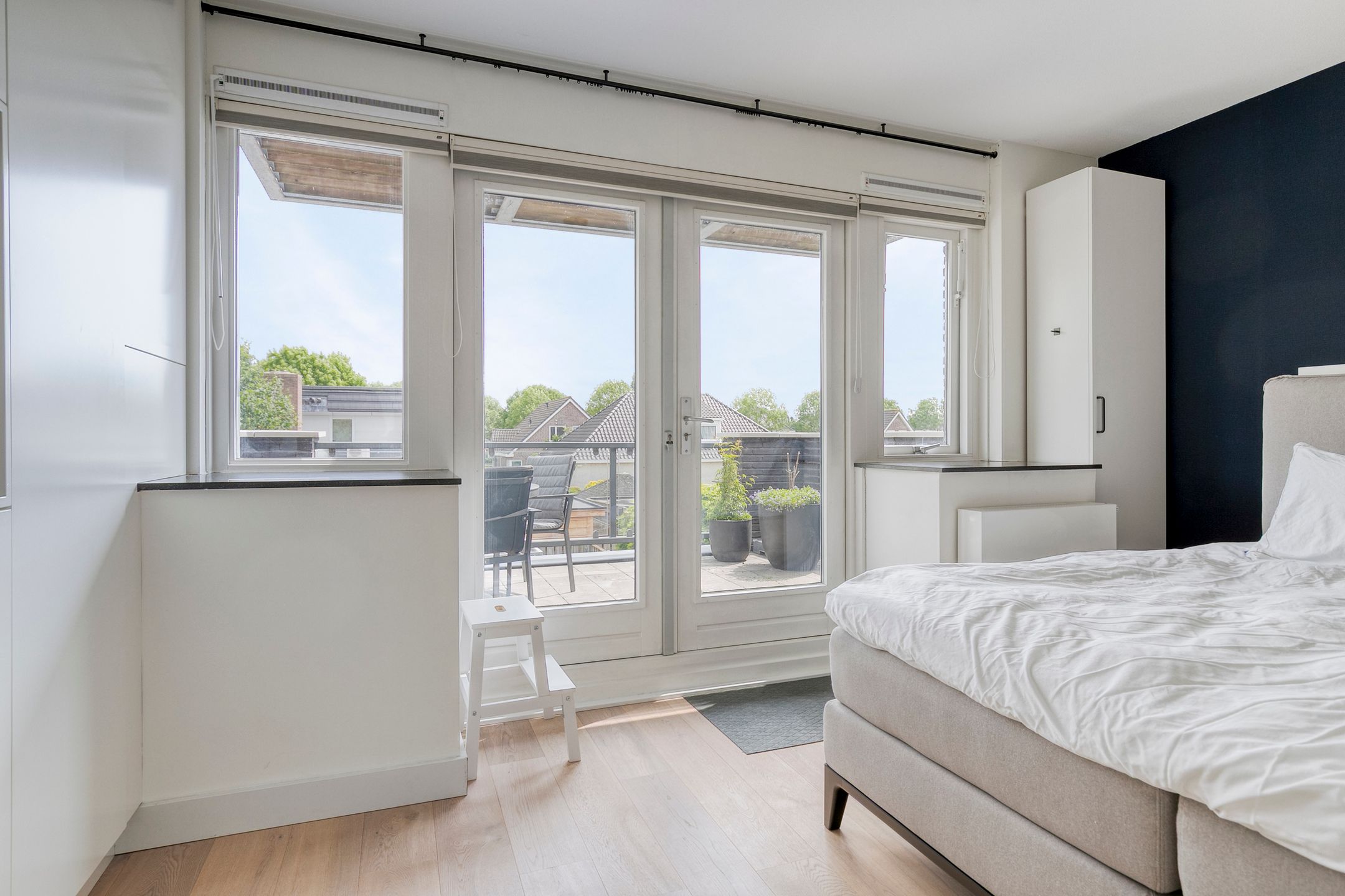 Foto 18 van Buntheide 15