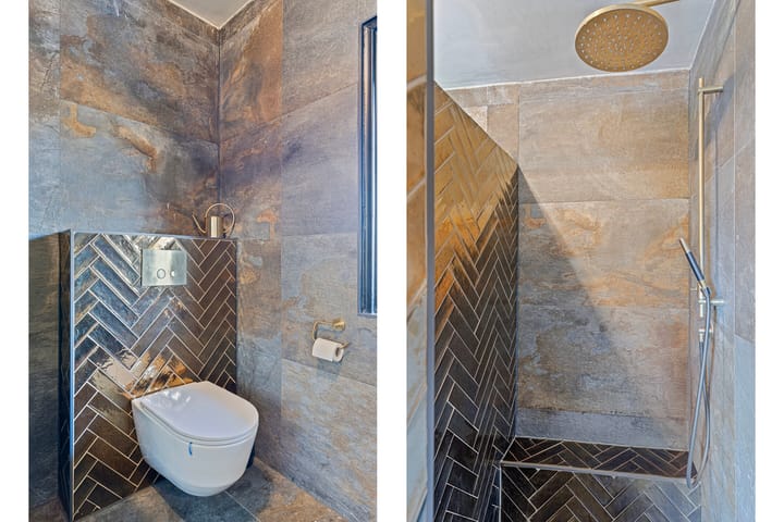 Foto 24 van Dorpsstraat 23