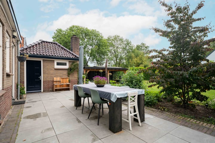 Foto 29 van Dorpsstraat 23