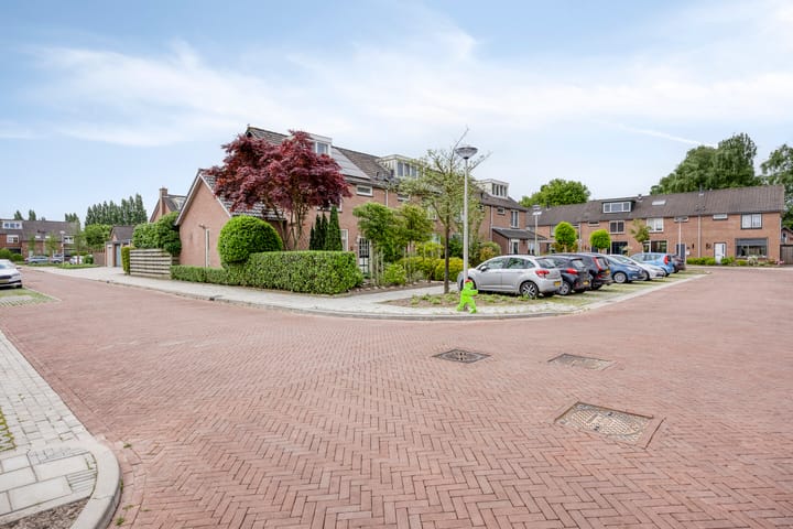 Foto 6 van Bosserdijk 20