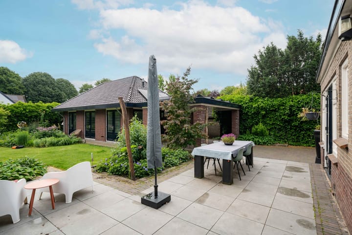 Foto 30 van Dorpsstraat 23