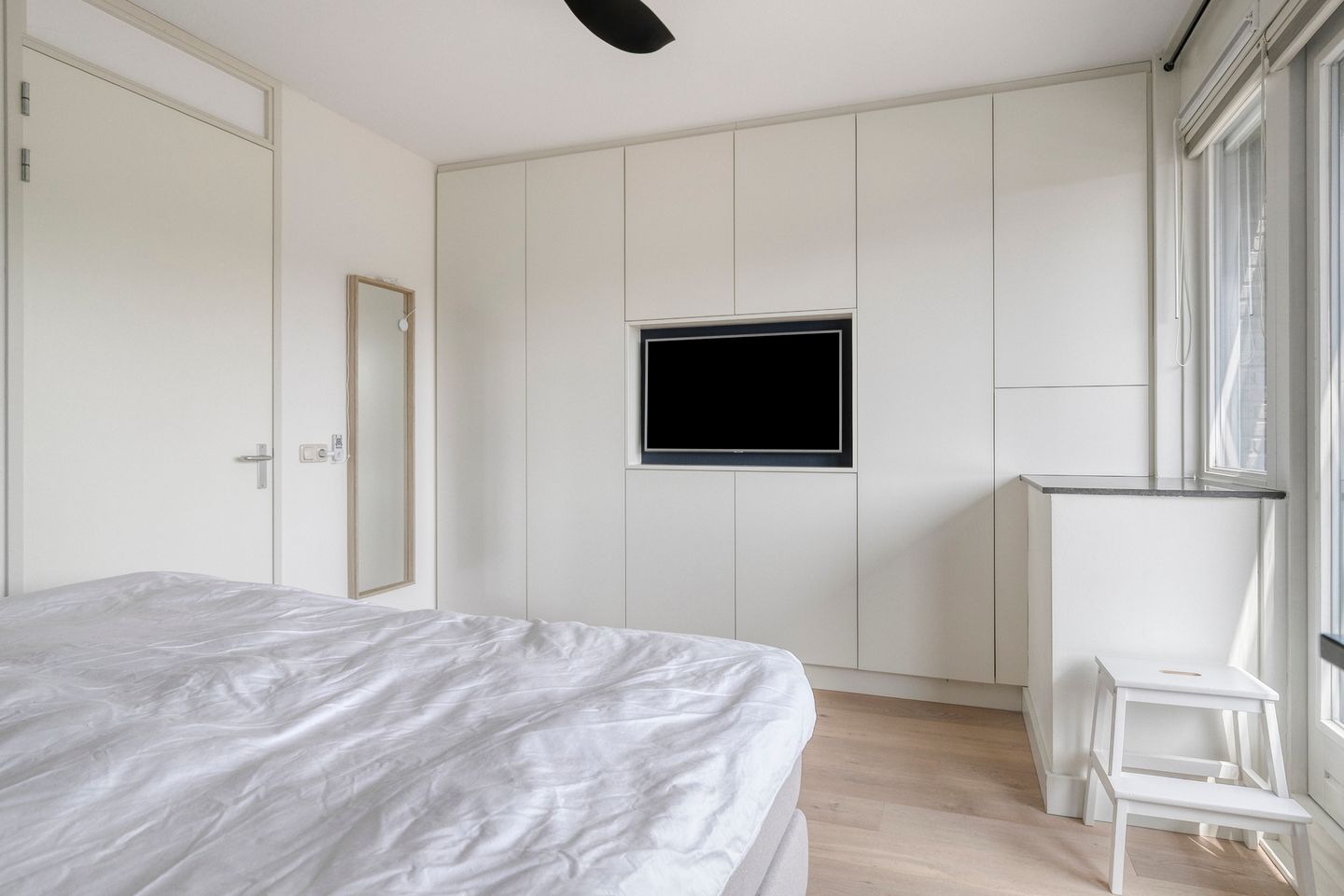 Foto 19 van Buntheide 15