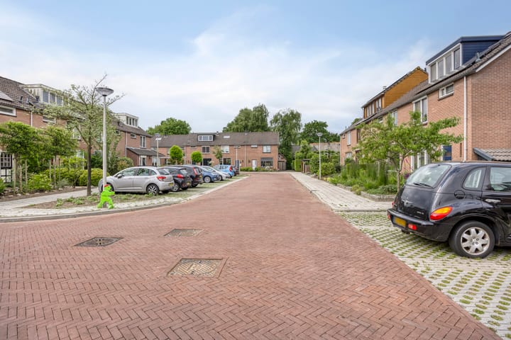 Foto 7 van Bosserdijk 20