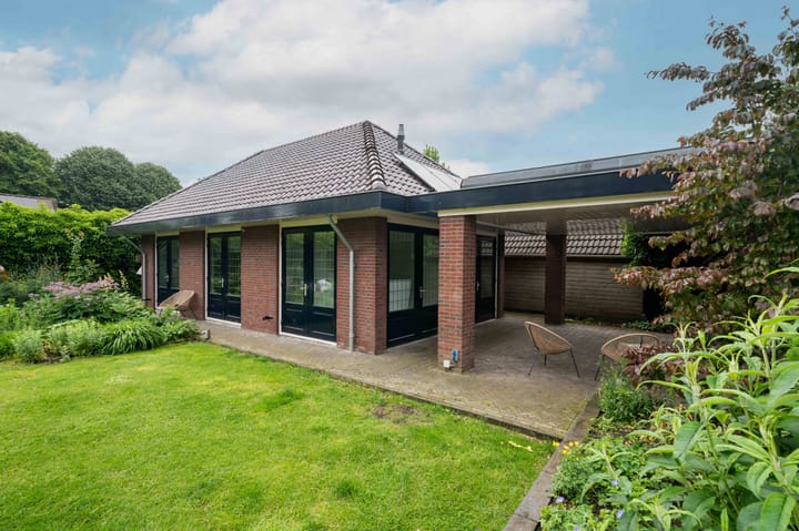 Foto 31 van Dorpsstraat 23