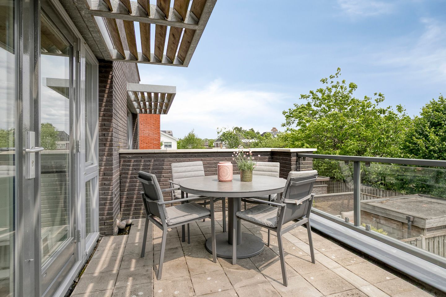 Foto 20 van Buntheide 15