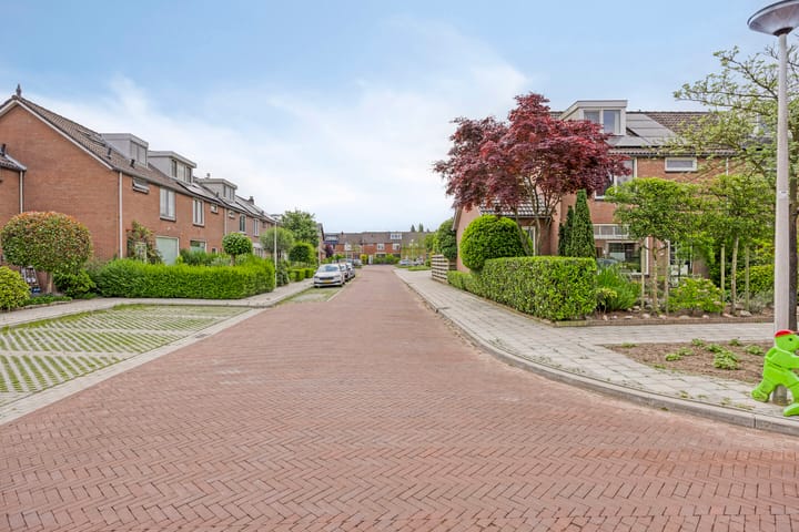 Foto 8 van Bosserdijk 20