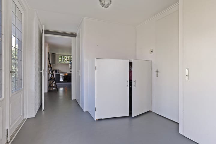 Foto 32 van Dorpsstraat 23