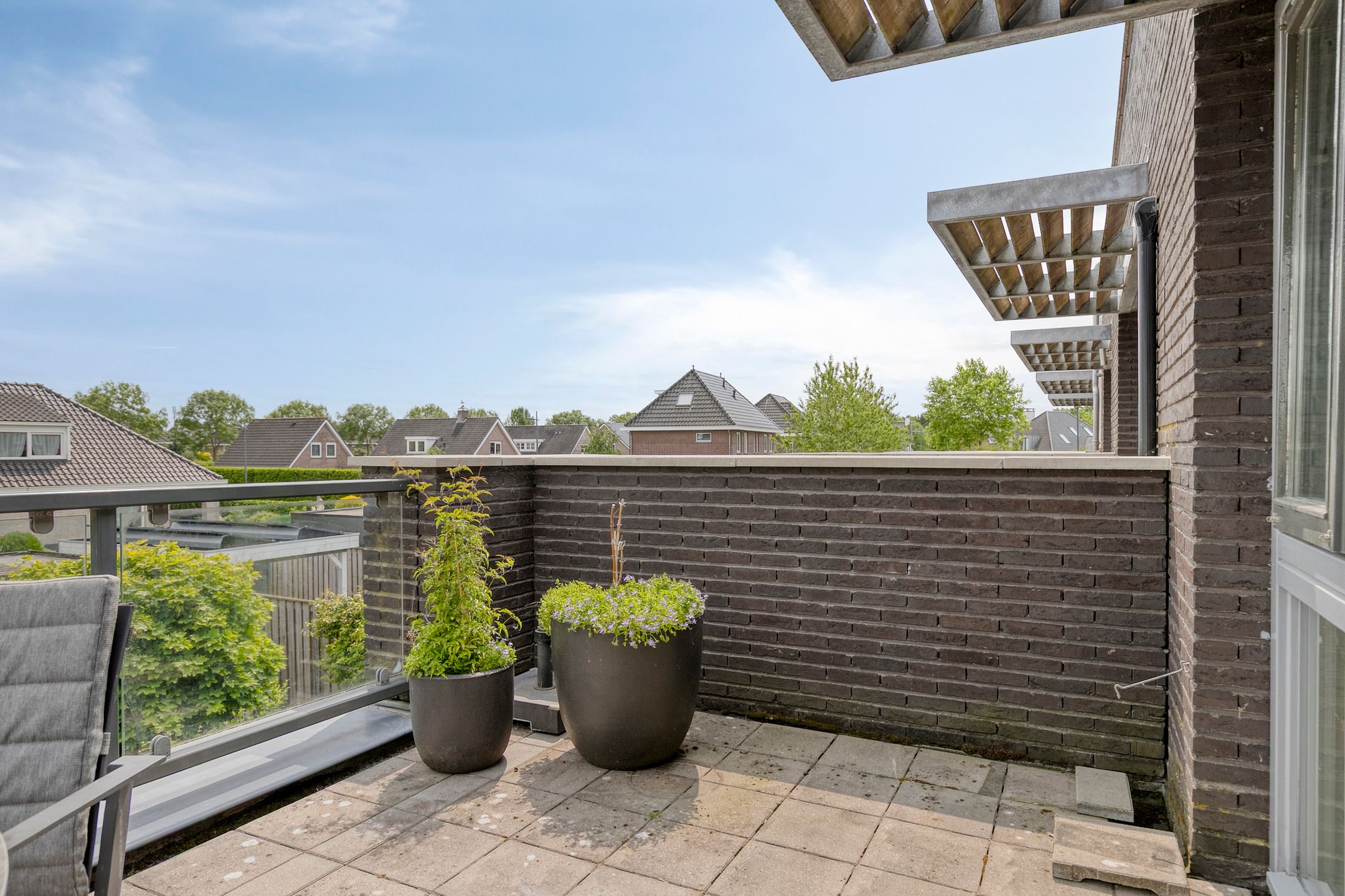 Foto 21 van Buntheide 15