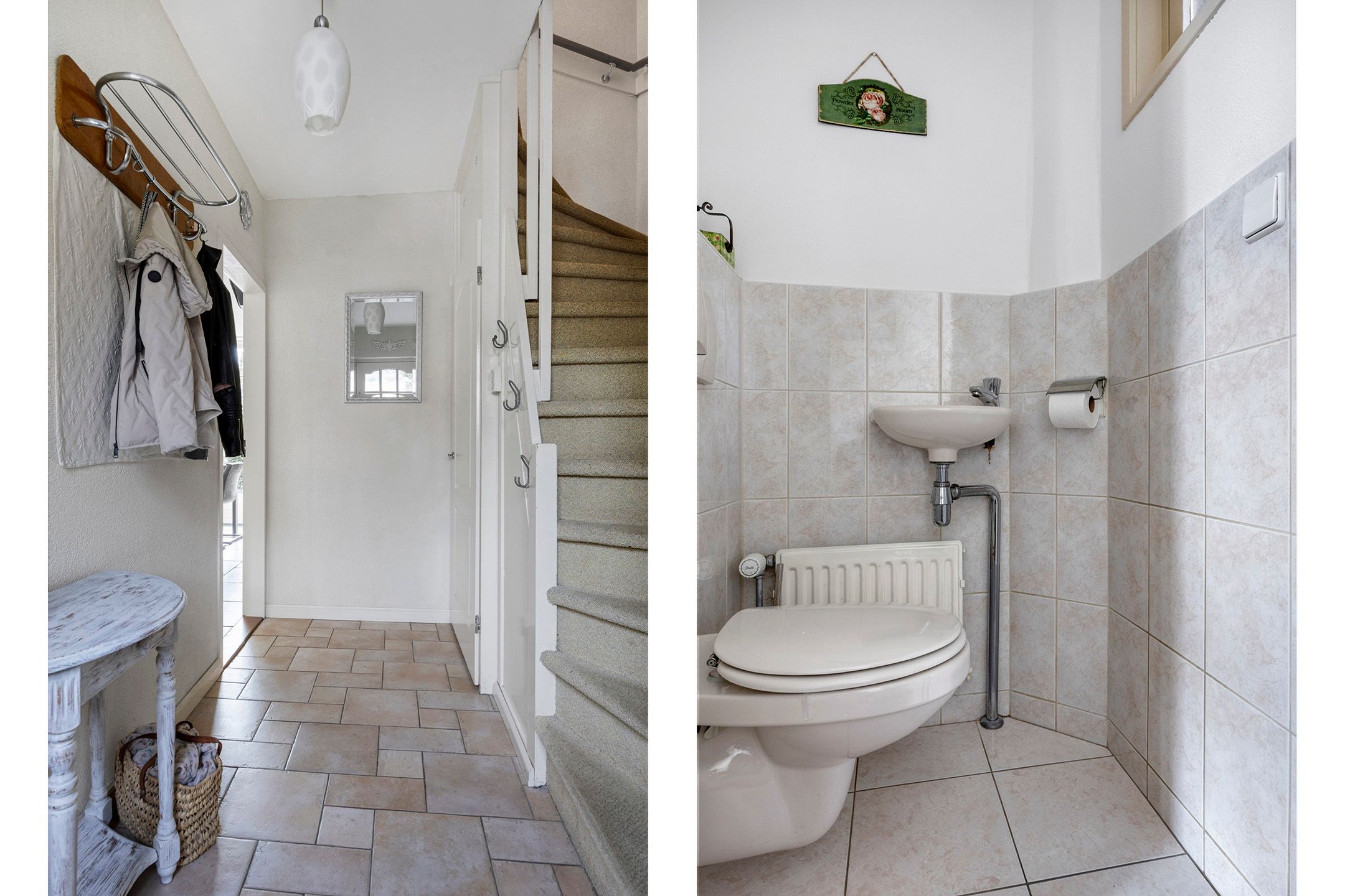 Foto 9 van Bosserdijk 20