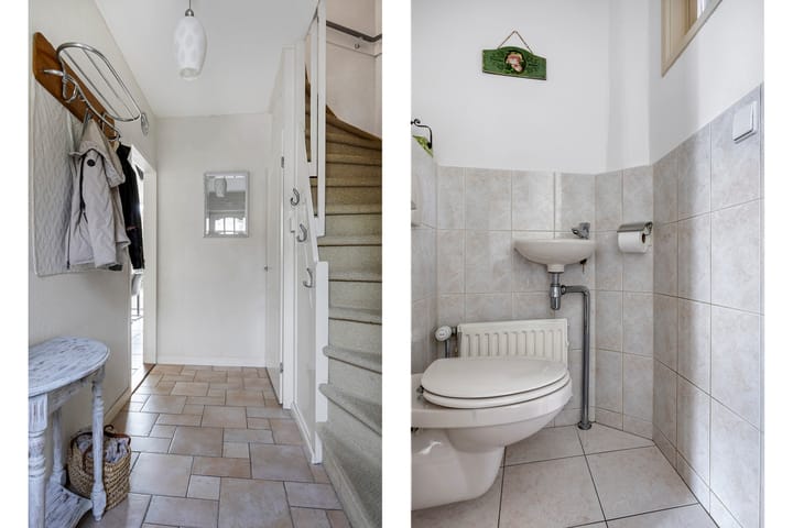 Foto 9 van Bosserdijk 20