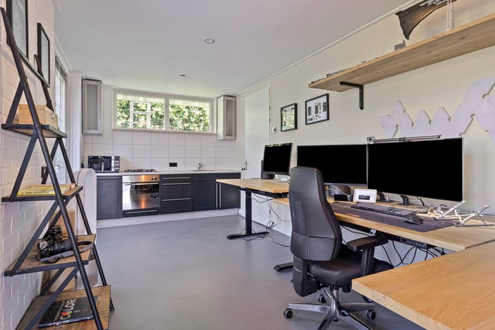 Foto 33 van Dorpsstraat 23