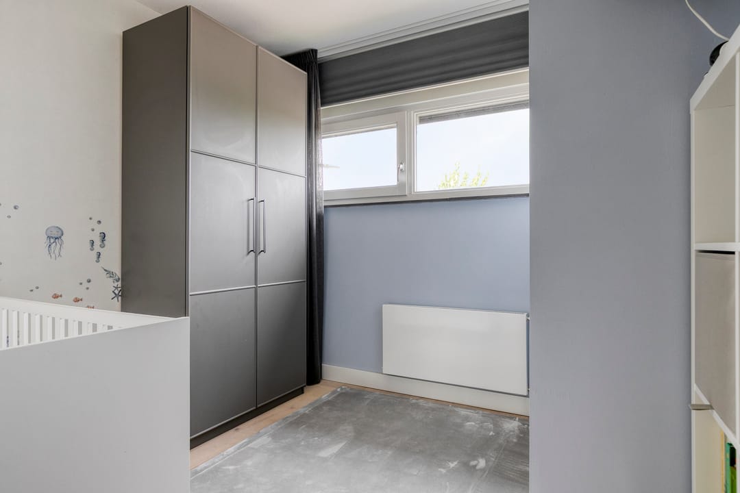 Foto 22 van Buntheide 15