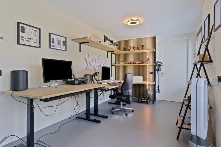 Foto 34 van Dorpsstraat 23