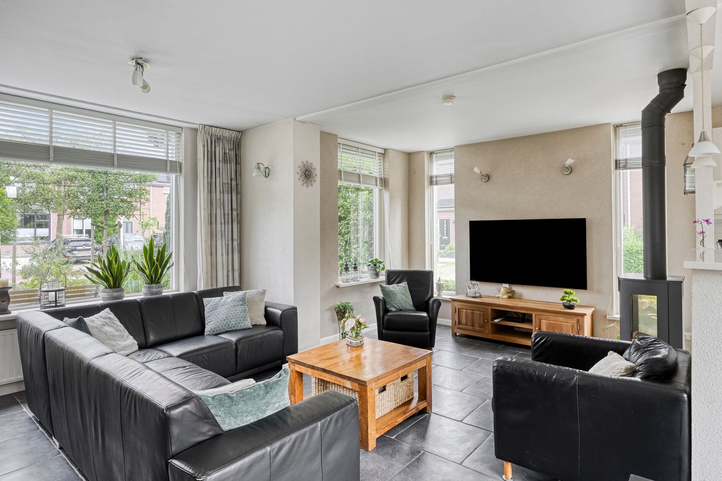 Foto 10 van Bosserdijk 20