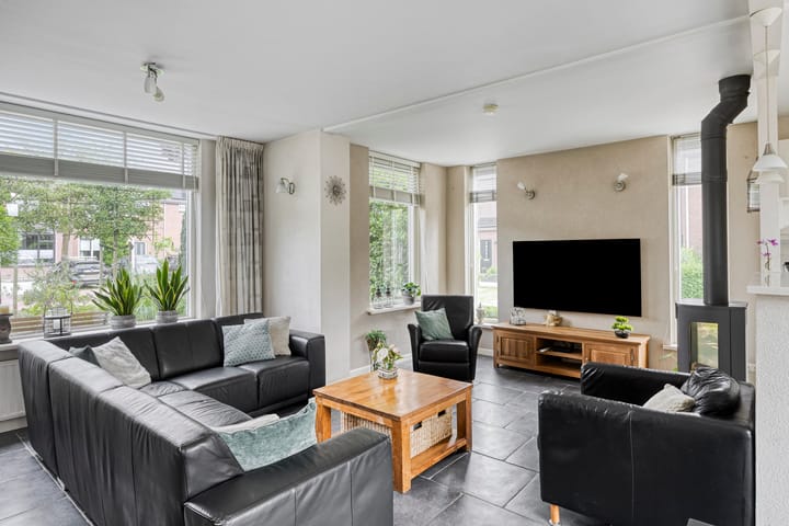 Foto 10 van Bosserdijk 20