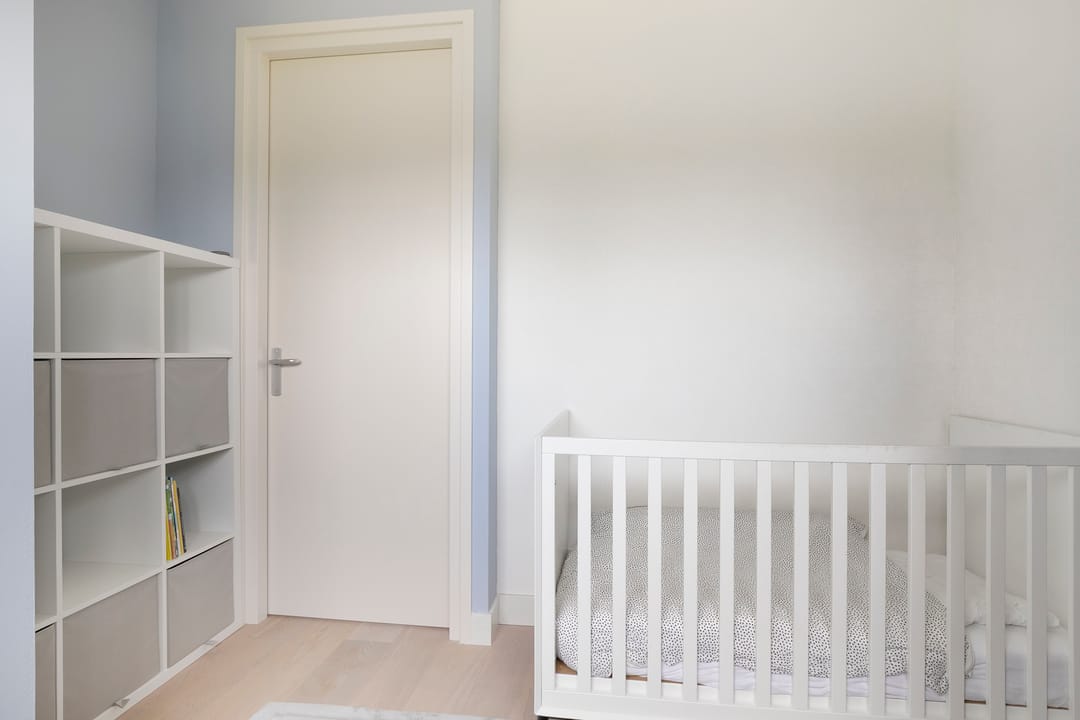 Foto 23 van Buntheide 15