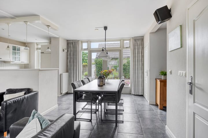 Foto 11 van Bosserdijk 20