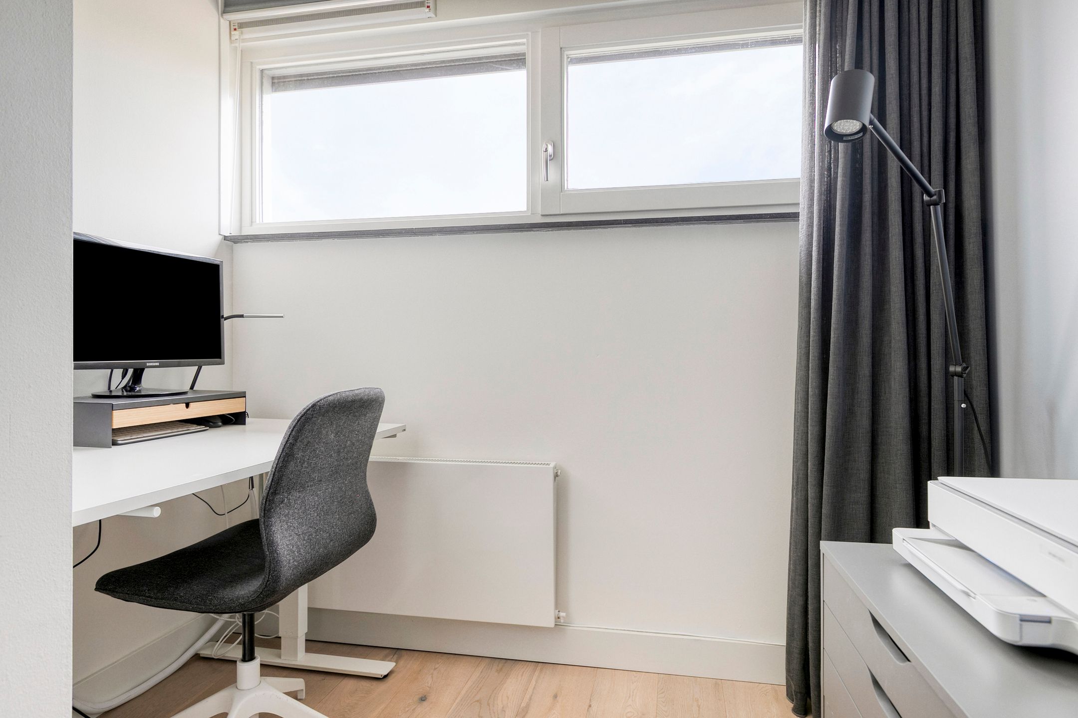 Foto 24 van Buntheide 15