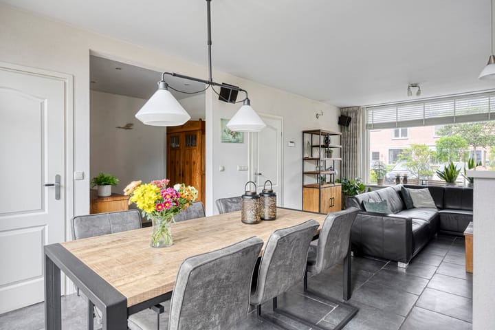 Foto 12 van Bosserdijk 20