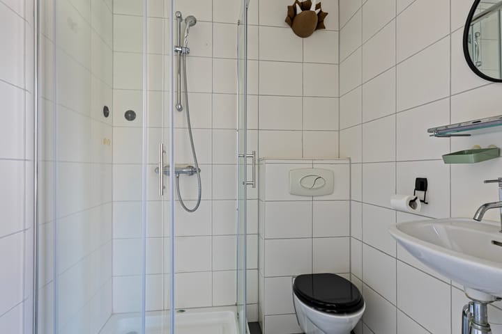 Foto 36 van Dorpsstraat 23