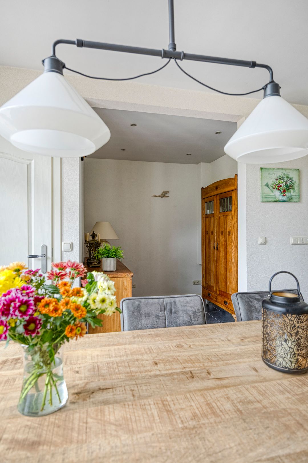 Foto 13 van Bosserdijk 20