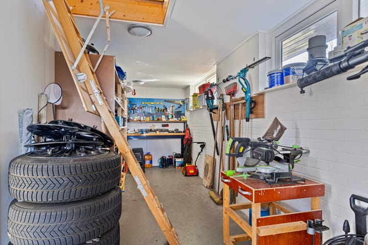 Foto 37 van Dorpsstraat 23