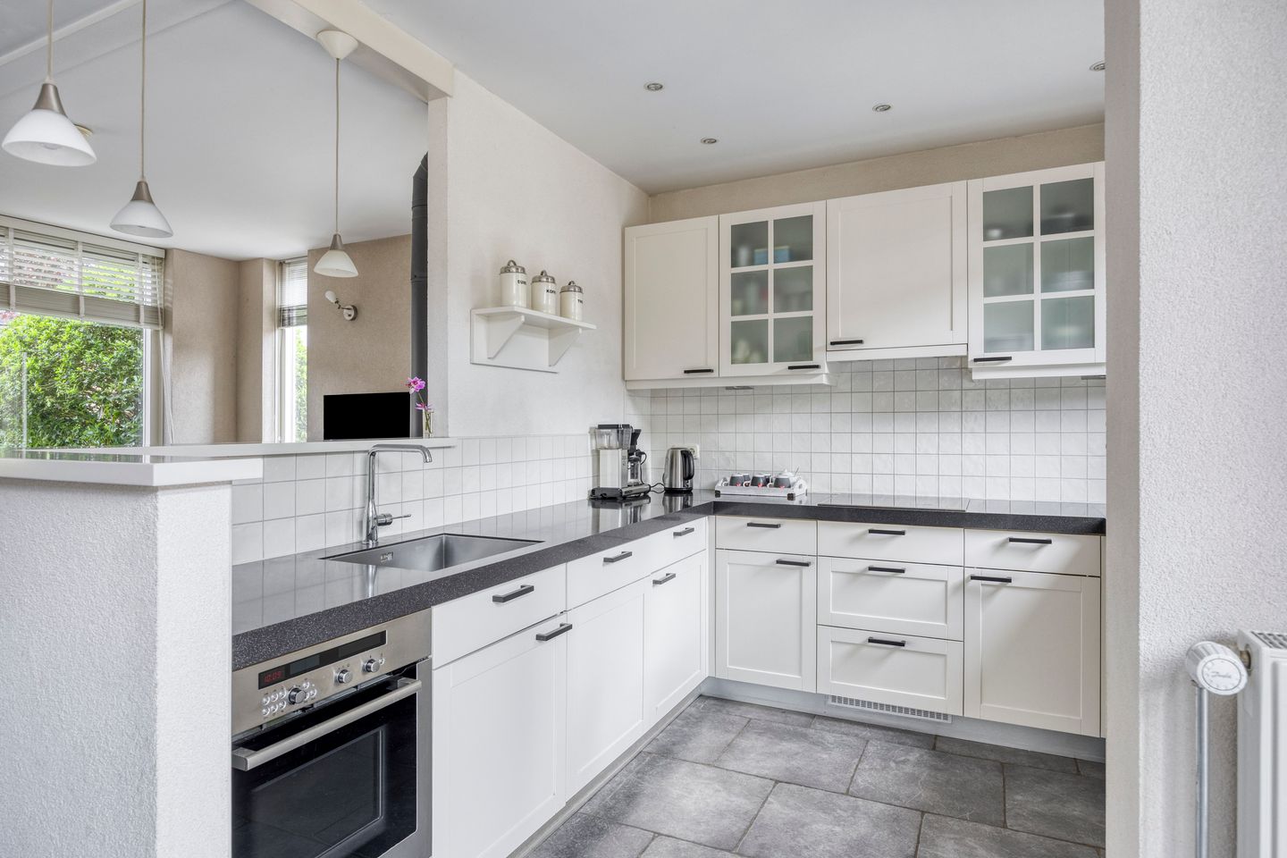 Foto 14 van Bosserdijk 20