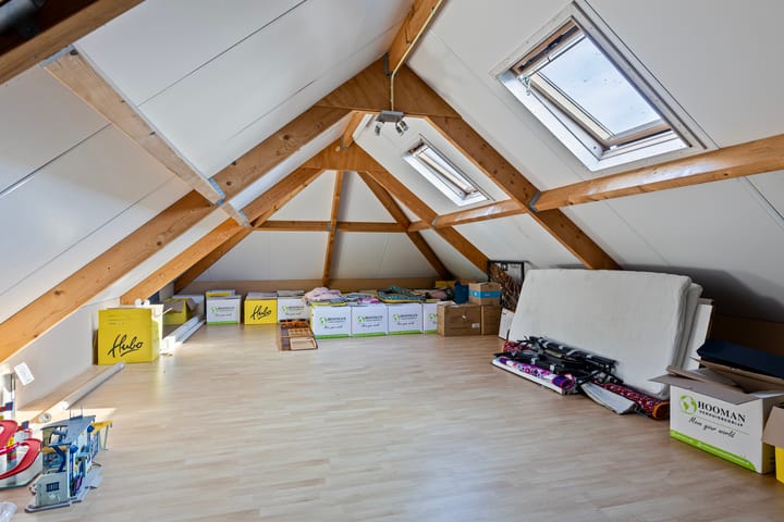 Foto 38 van Dorpsstraat 23