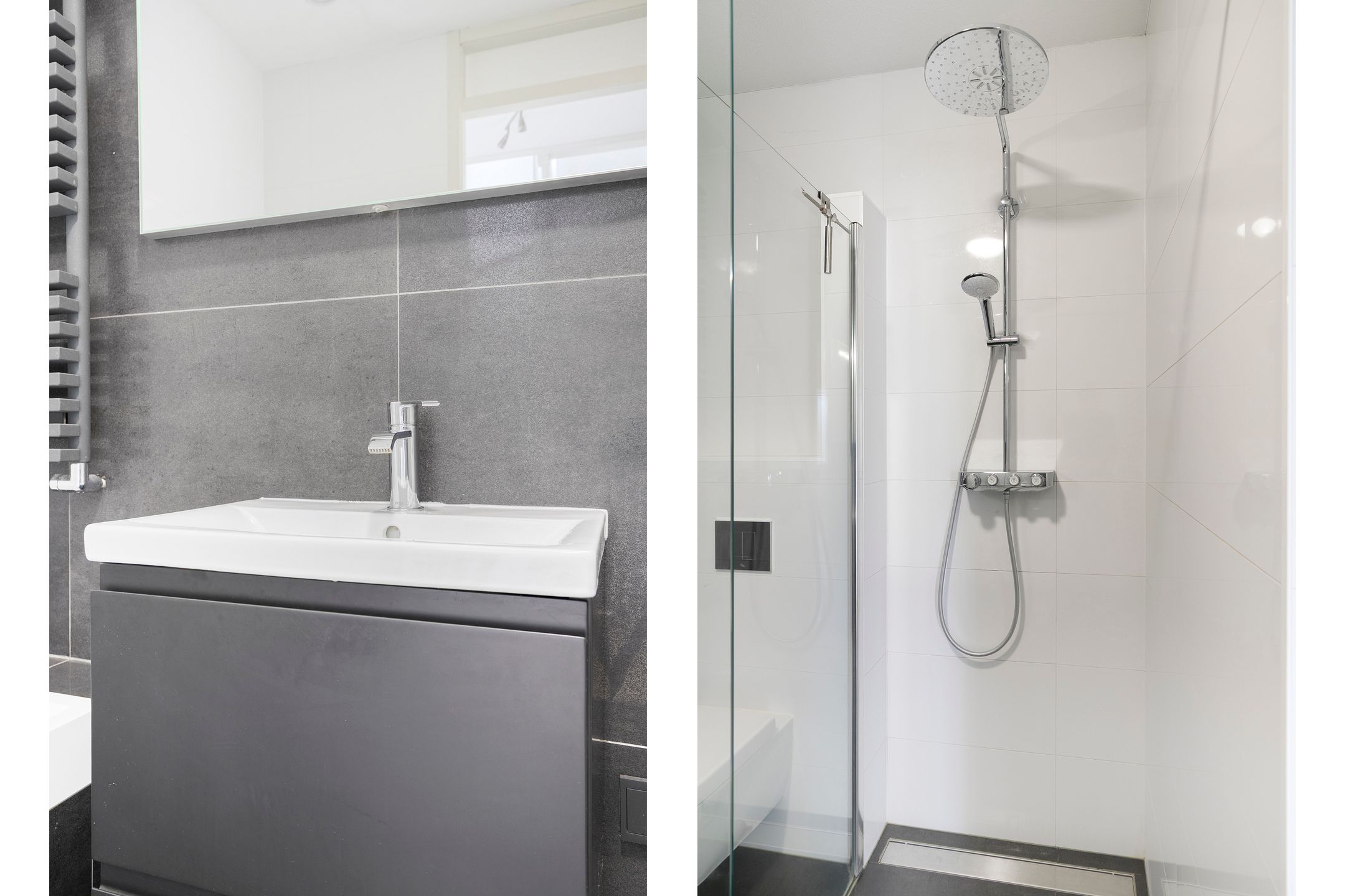 Foto 27 van Buntheide 15