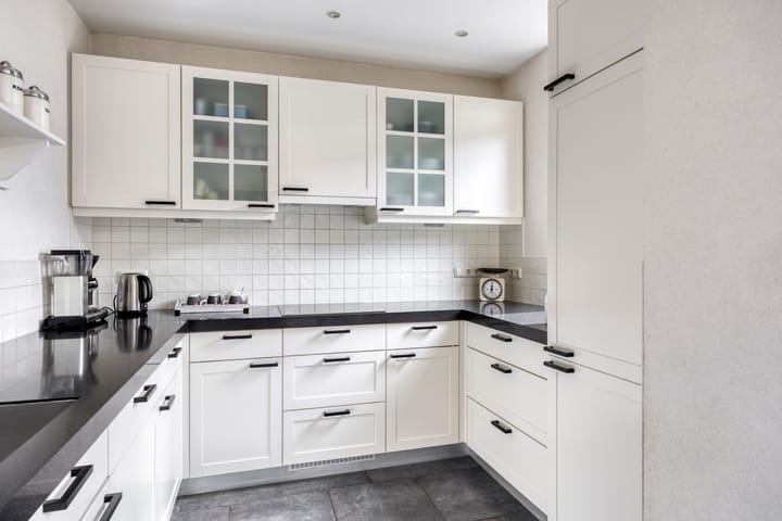 Foto 15 van Bosserdijk 20