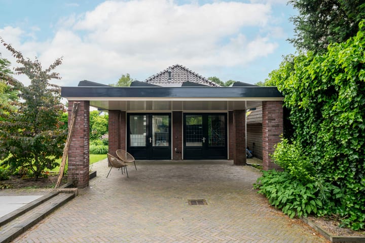 Foto 39 van Dorpsstraat 23