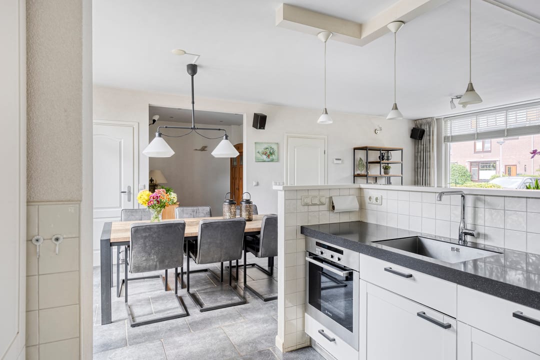 Foto 16 van Bosserdijk 20