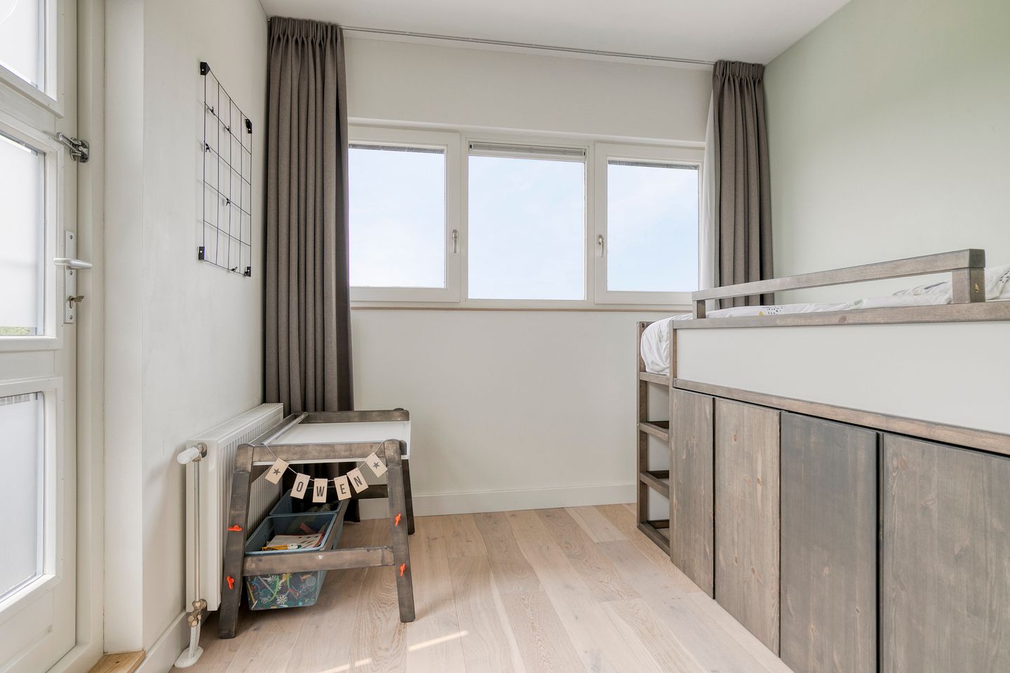 Foto 29 van Buntheide 15