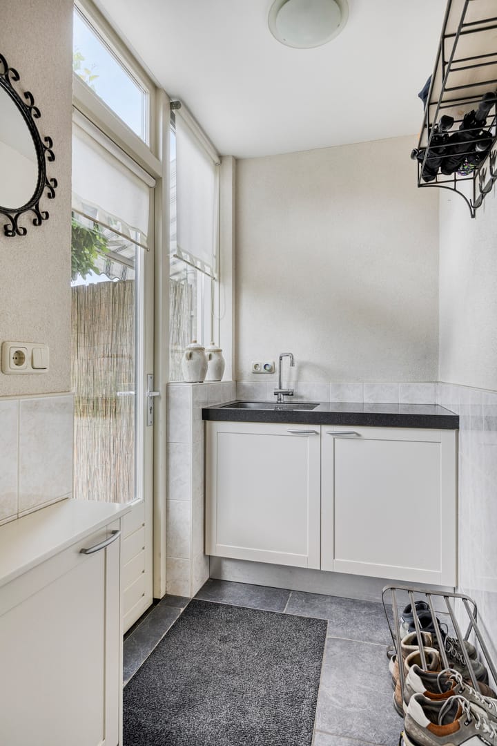 Foto 17 van Bosserdijk 20