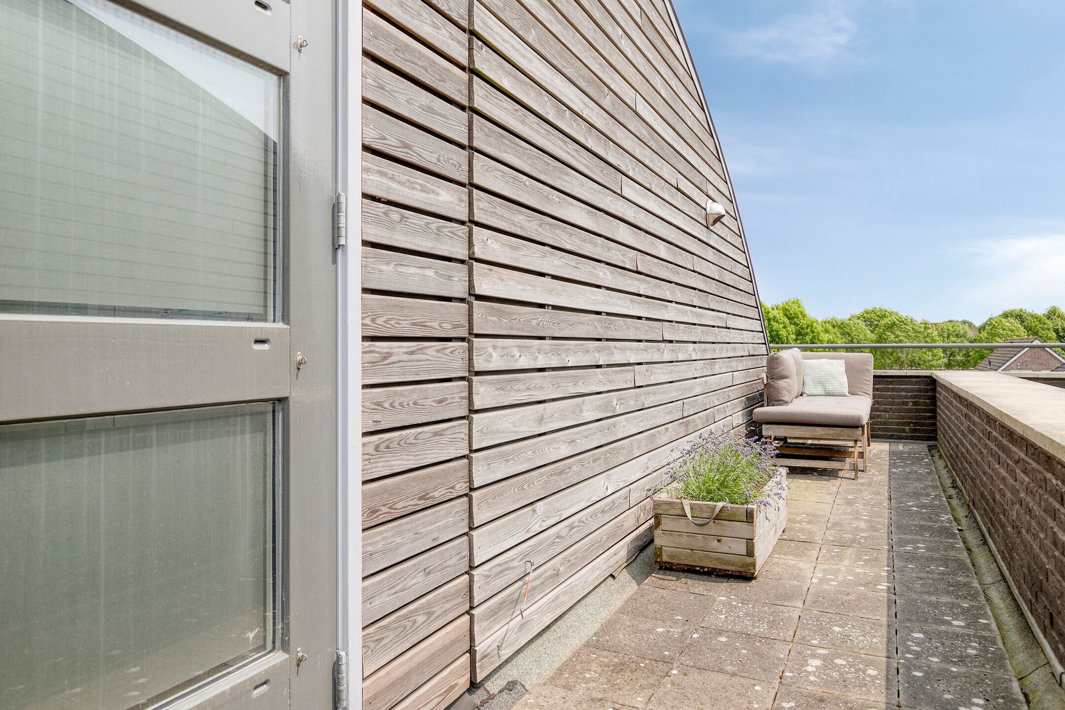 Foto 30 van Buntheide 15