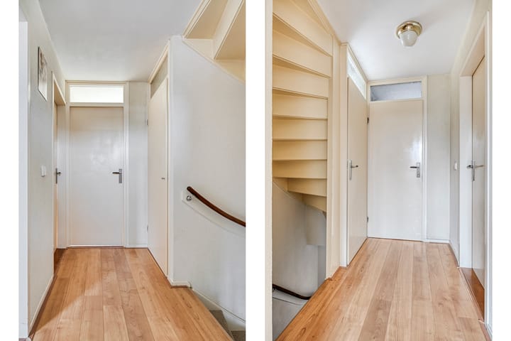 Foto 18 van Bosserdijk 20