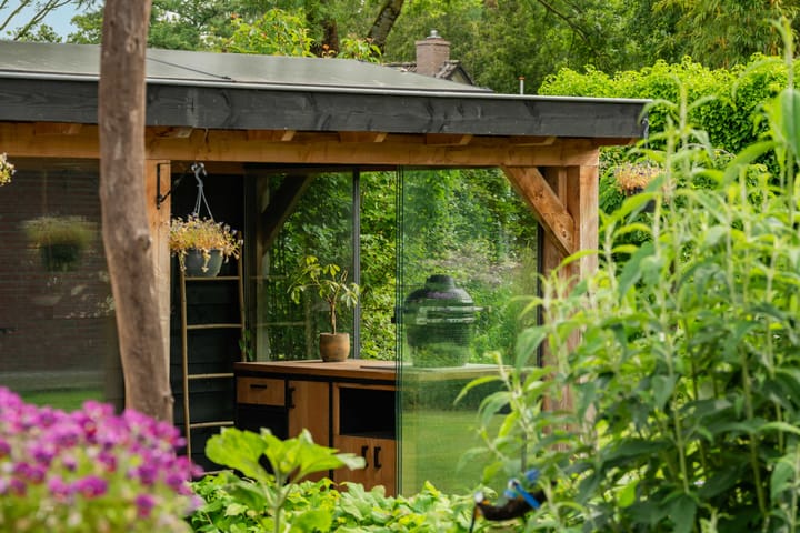 Foto 42 van Dorpsstraat 23