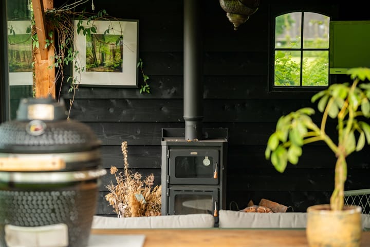 Foto 43 van Dorpsstraat 23