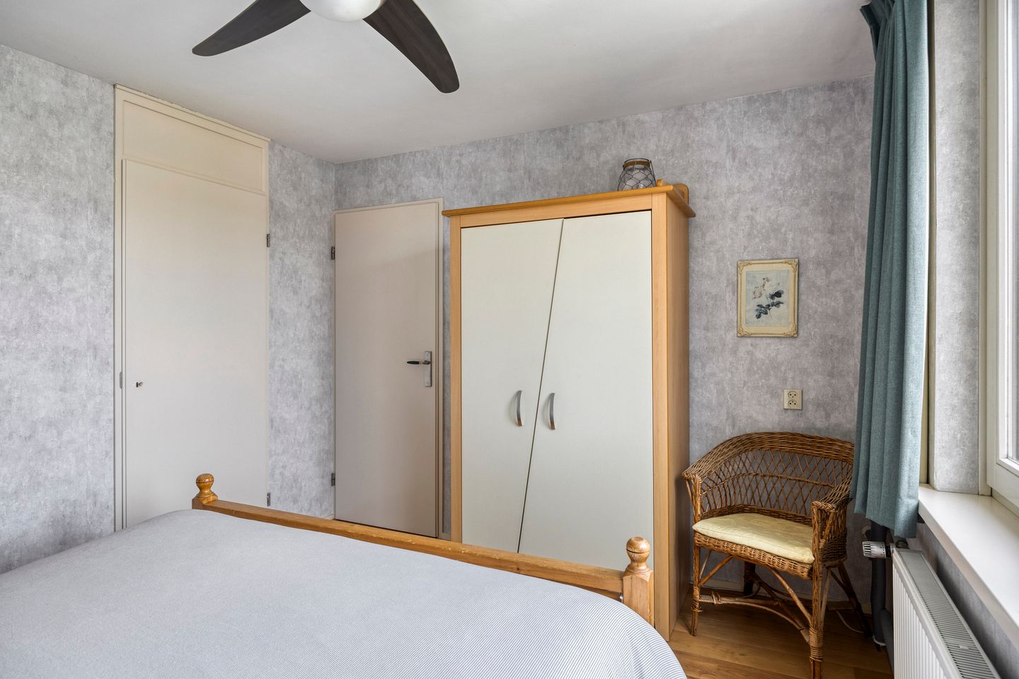 Foto 20 van Bosserdijk 20