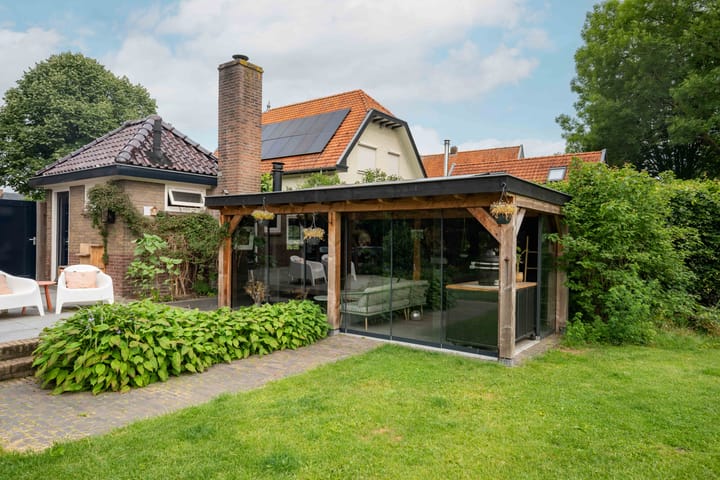 Foto 44 van Dorpsstraat 23