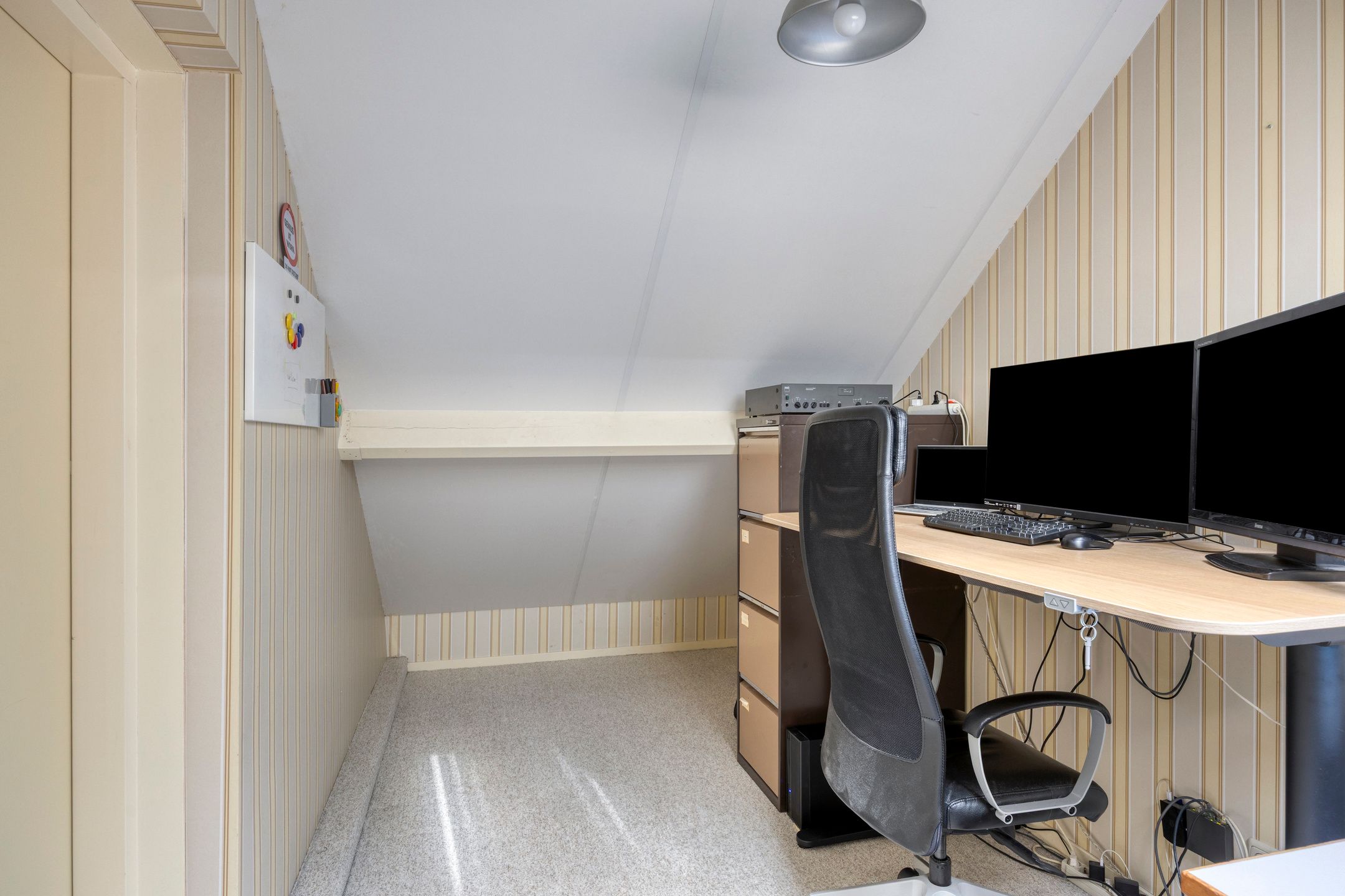 Foto 21 van Bosserdijk 20