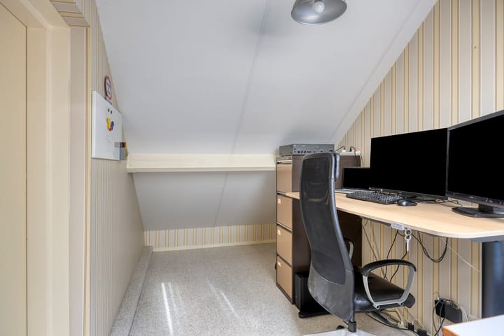 Foto 21 van Bosserdijk 20