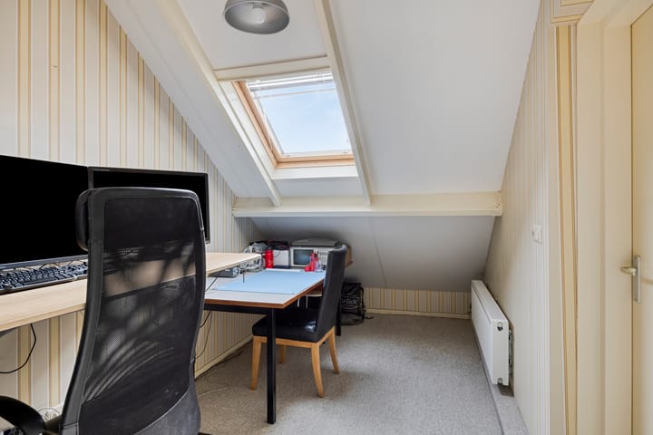 Foto 22 van Bosserdijk 20