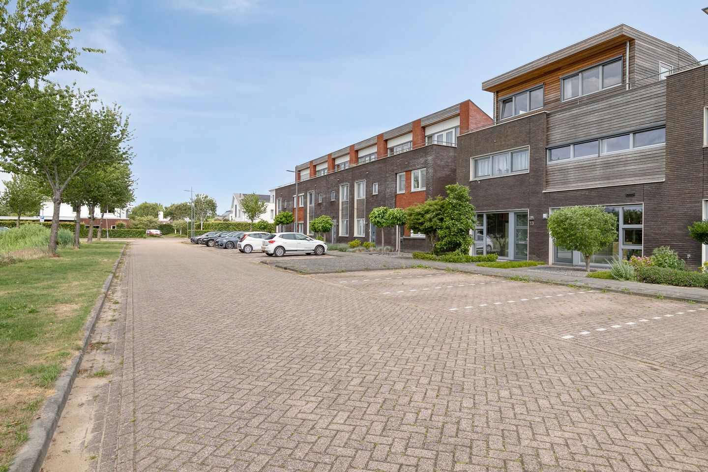 Foto 35 van Buntheide 15